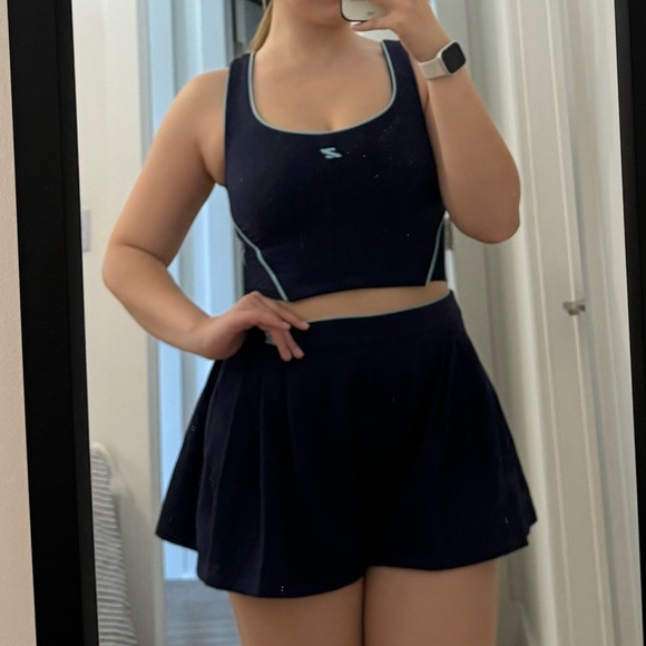 SVNDZ matching set shorts - Picture 2 of 7